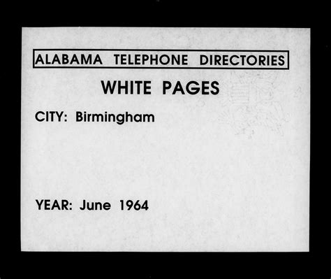 white pages birmingham|birmingham phone number search.